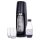 Аппарат для приготовления газировки Sodastream Spirit Navy Blue